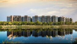 Faber Residence (U/C) (D5), Apartment #484624951